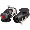 ABS - Prüfstecker
