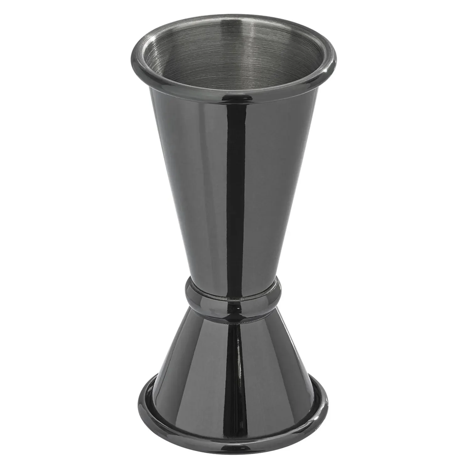 Barmaß, Jigger Japan Style, 20-40 ml