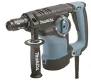 Kombihammer HR2811FT