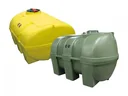 Vielzweckfass, 1.000 l
