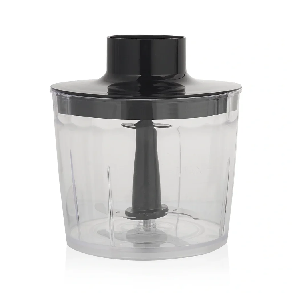 Stabmixer-Set
