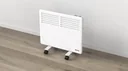 Slim E 1000 - Konvektor