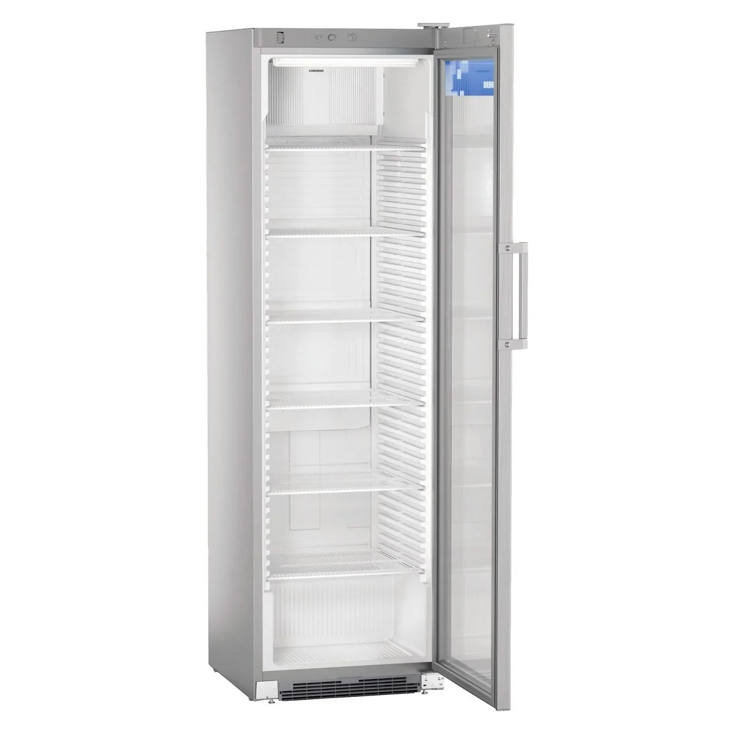 Kühlschrank Liebherr FKDv 4503 mit Umluftkühlung