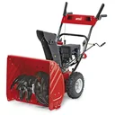 Schneefräse 2-stufig, SMART ME 61
