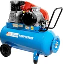 Kompressor 635/10/90 PRO
