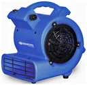 Ventilator - Windmaschine 21"