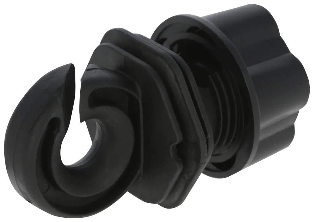 Ringisolator Vario Classic, 10 Stück