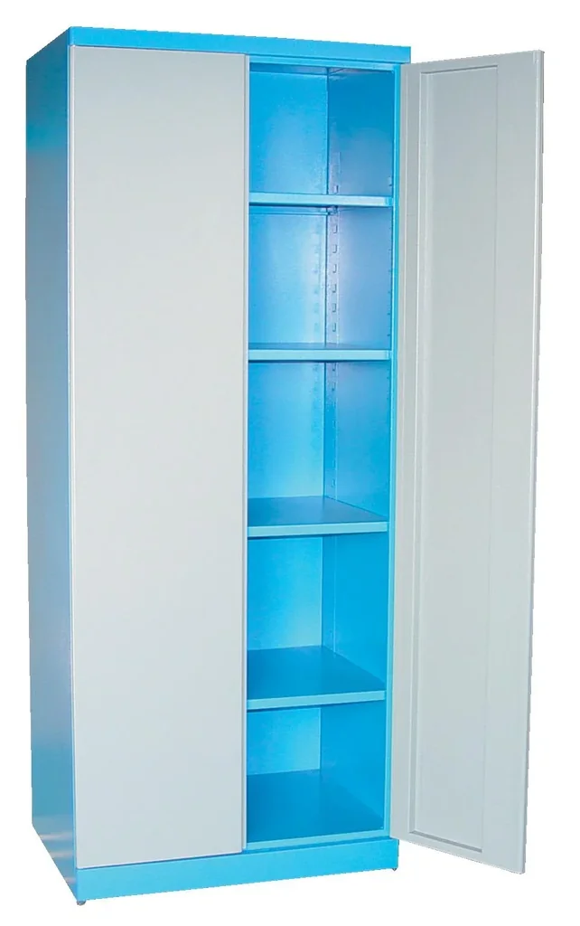 Werkzeugschrank BG
