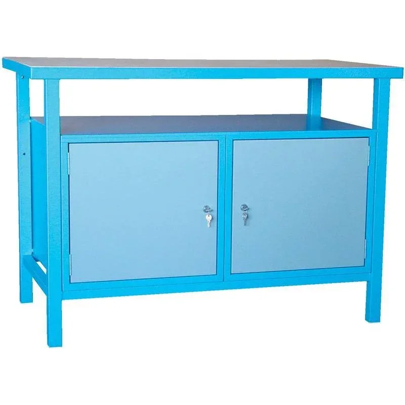 WERKBANK P 1200 TT