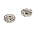 Werkzeugeinsatz 16,0 mm zu Ösenzange Nr. 480095