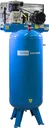 Kompressor 480/10/200 ST