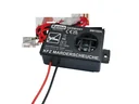 Kfz Marderscheuche mit 12 Volt - M100 neue Version