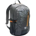 Pavillo Arctic Wanderrucksack 45L grau