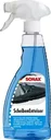 Scheibenenteiser 500 ml