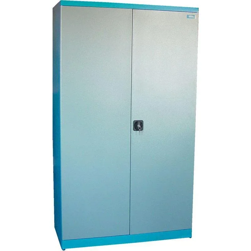 WERKZEUGSCHRANK TYP CB