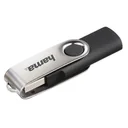 USB Stick 2.0 16 GB