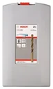 ProBox Metallbohrer-Set HSS-Co, DIN 338 (Kobaltlegierung), 1-13 mm, 25-teilig