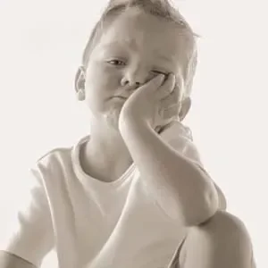 kinder räume Gutschein