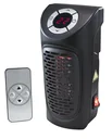Maxx Heat 350W mit Fernbedienung
