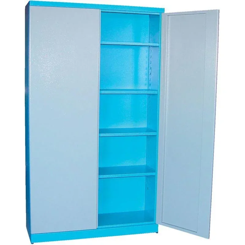 WERKZEUGSCHRANK TYP C