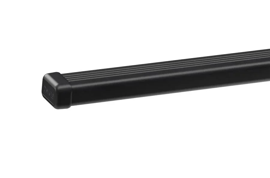 SquareBar Dachträger- 1080 mm
