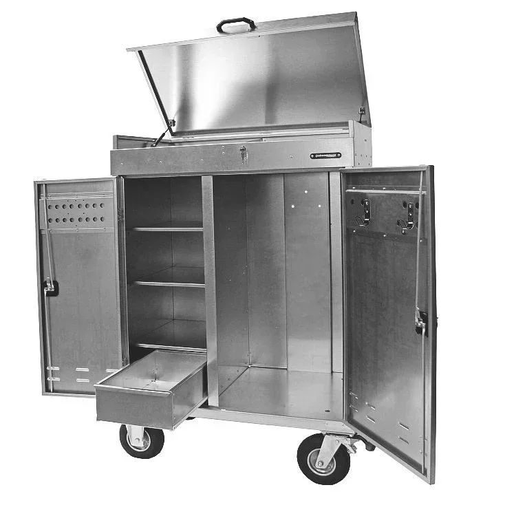 Mobilschrank Accento