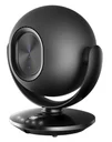 Ventilator - Viento mit Schlafmodus