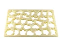 Keks-Ausstechschablone 30,3 x 21 x 2 cm hoch