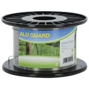 Zaundraht Aluminium 1.8 Mm- 400M