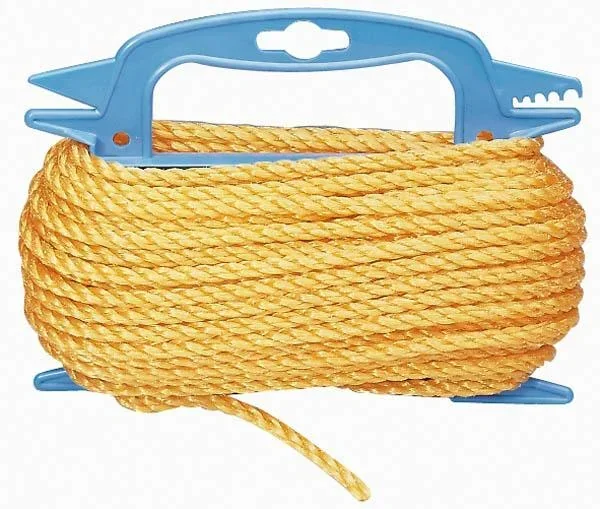 Vielzweckseil 20 m