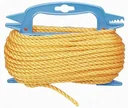Vielzweckseil 20 m