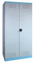 Umweltschrank TYP I