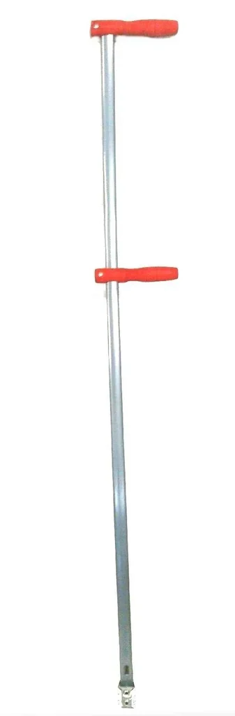 Sensenbaum 150 cm