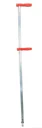 Sensenbaum 150 cm