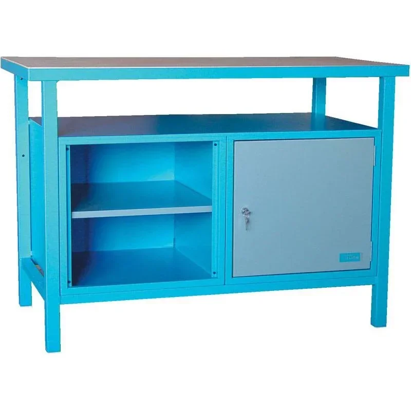 WERKBANK P 1200 T