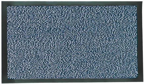 Schmutzfangmatte 40 x 60 cm