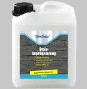 Steinimprägnierung 5 Liter