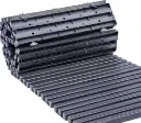 Gartenplatten, Rollweg - 30 x 300 cm