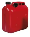 Kraftstoffkanister 20 Liter - mit Füllstandanzeige