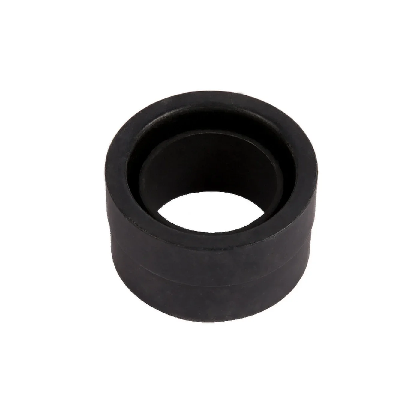 Dichtung am Stößel für Keg - Verschluss (Korb-Fitting) (Micro Matic und Hiwi)
