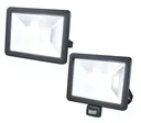 LED Fluter, 20 Watt, 1600 Lumen, IP65