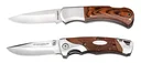 Taschenmesser Handwerksmeister 5
