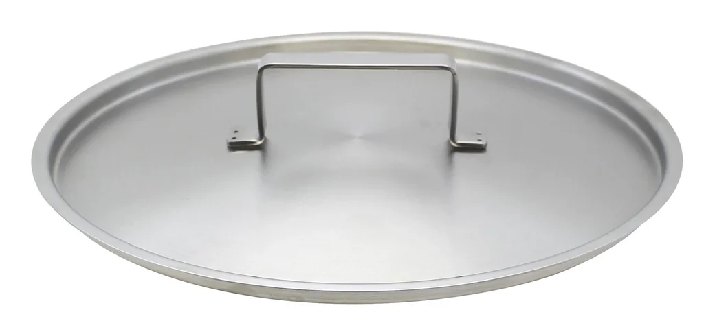 Kochtopfdeckel, 20 cm Profi Cuisine