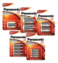 Pro Power Alkaline Mignon (AA) Batterie - 4 Stück