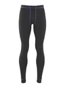 Funktions Unterhose, Farbe schwarz, Gr.XL
