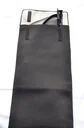 Windschott Tasche 140 x 60 cm