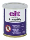 AzametiFly Ködergranulat 2000g