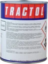 Landmaschinenlack, Fendt, Grün, Neu, 1 Liter