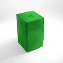 Watchtower 100+ Convertible - Green