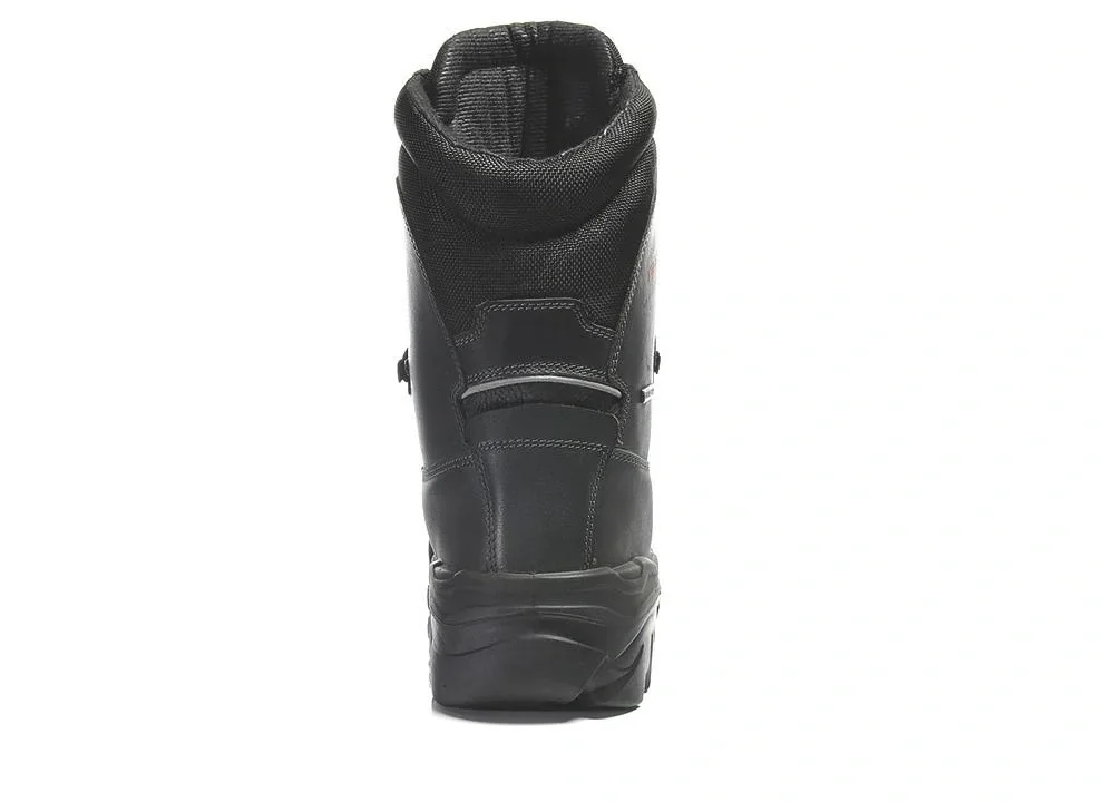 Forststiefel ARBORIST GTX S3 CI Gr. 47